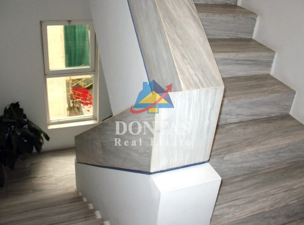 Gallery image 12