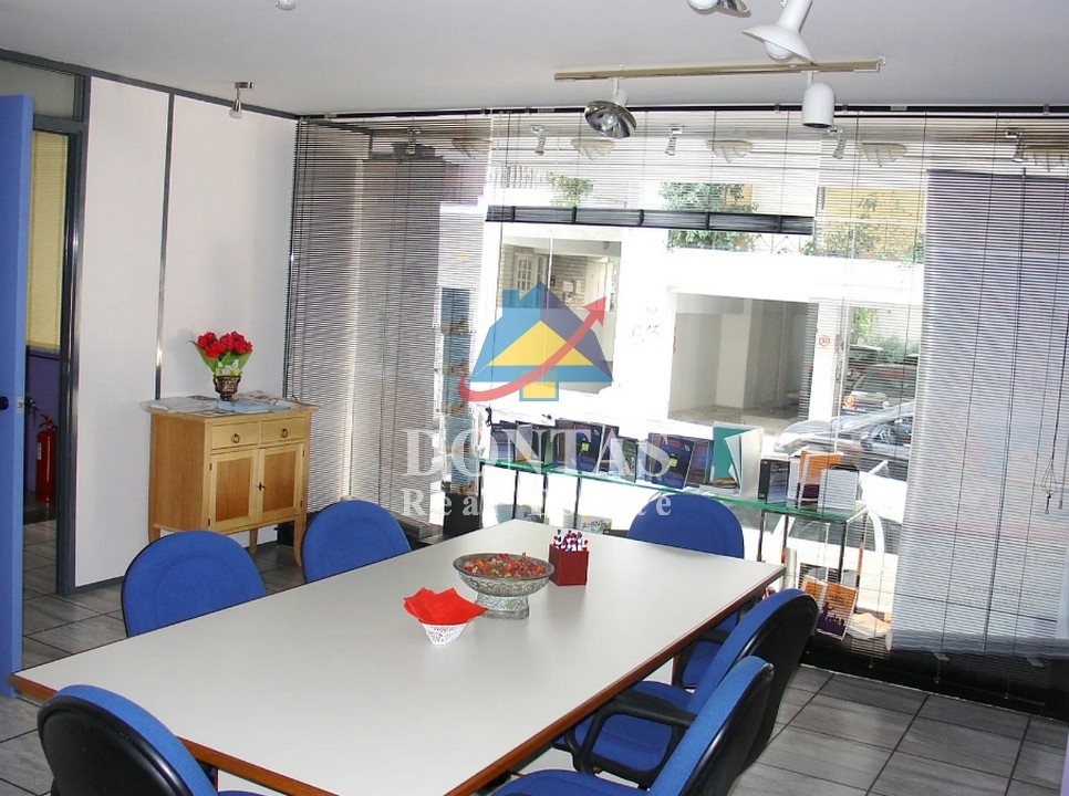 Gallery image 10
