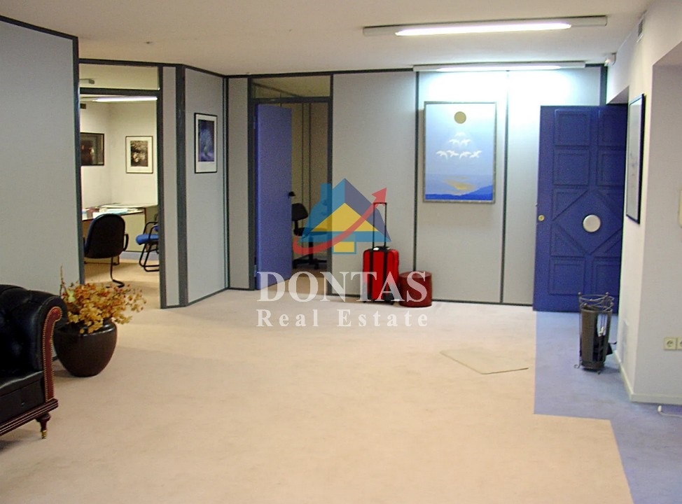 Gallery image 11