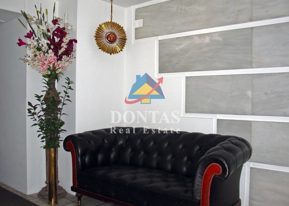 Gallery image 15