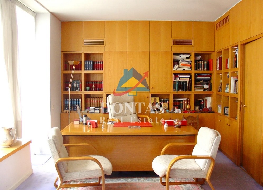 Gallery image 6