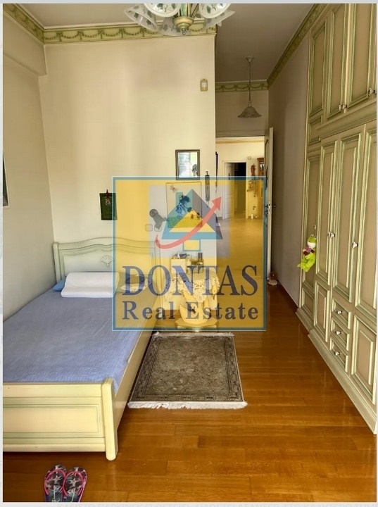 Gallery image 15