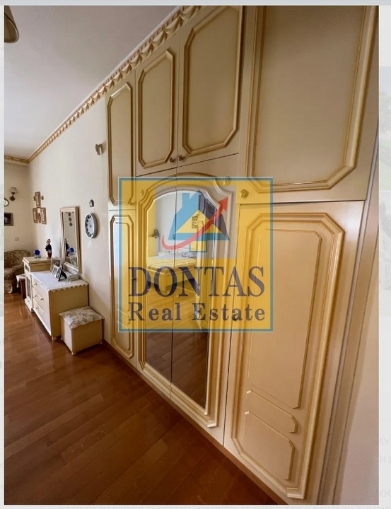 Gallery image 19