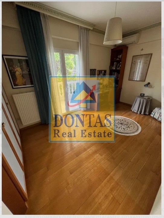 Gallery image 13