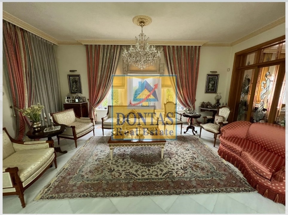 Gallery image 8