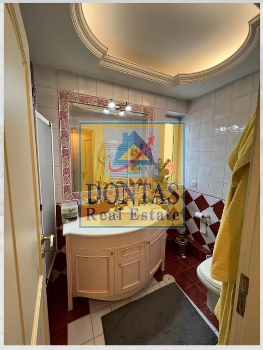 Gallery image 17