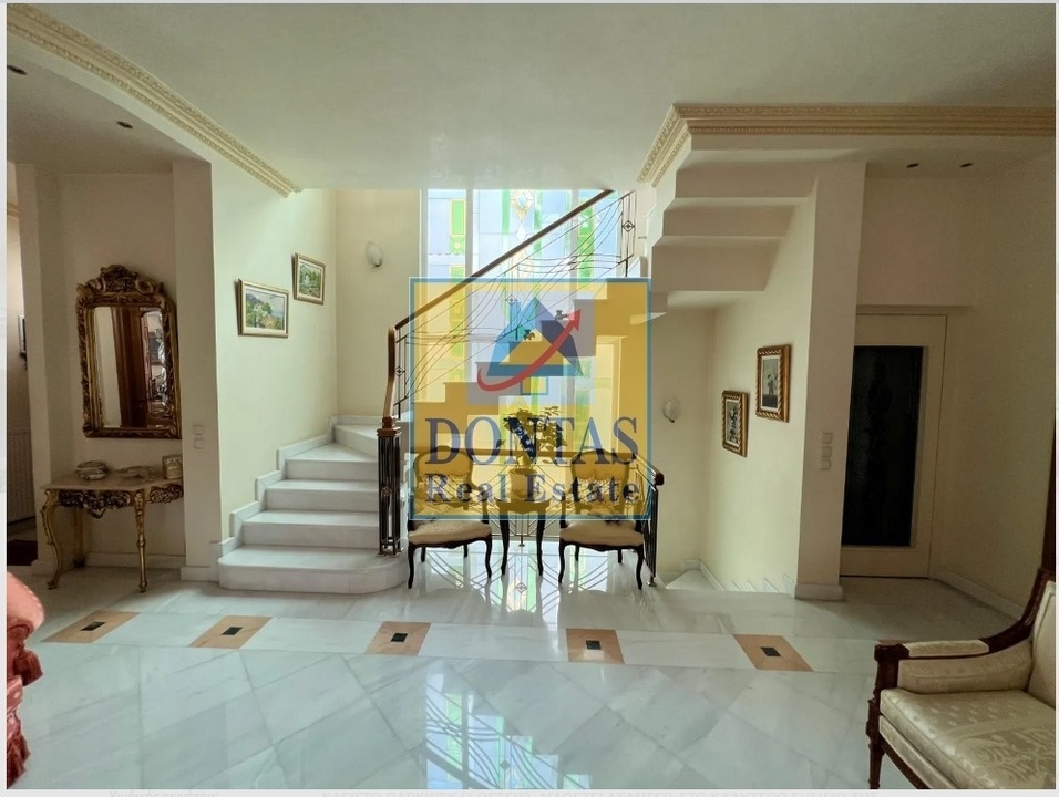 Gallery image 10