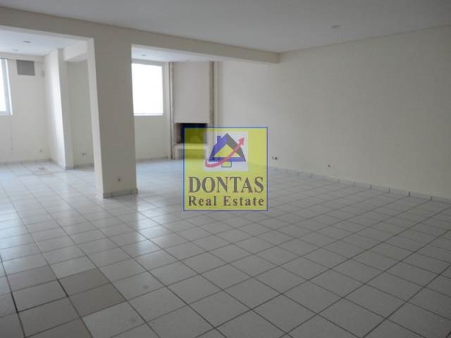 Gallery image 21
