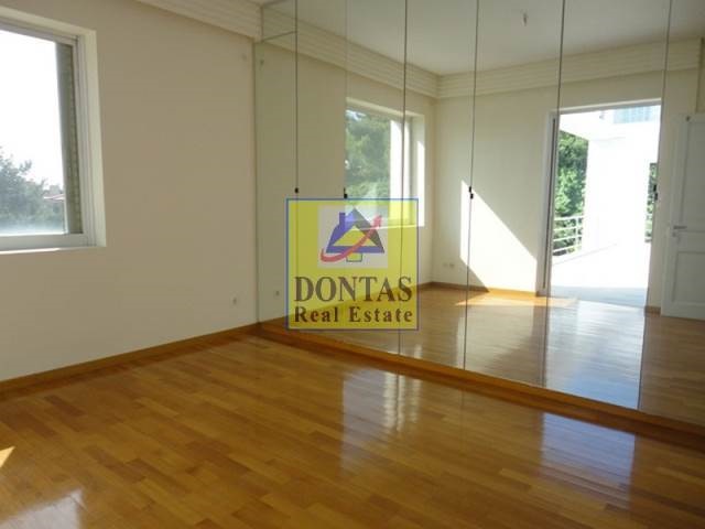 Gallery image 19