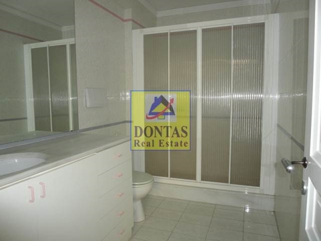 Gallery image 17