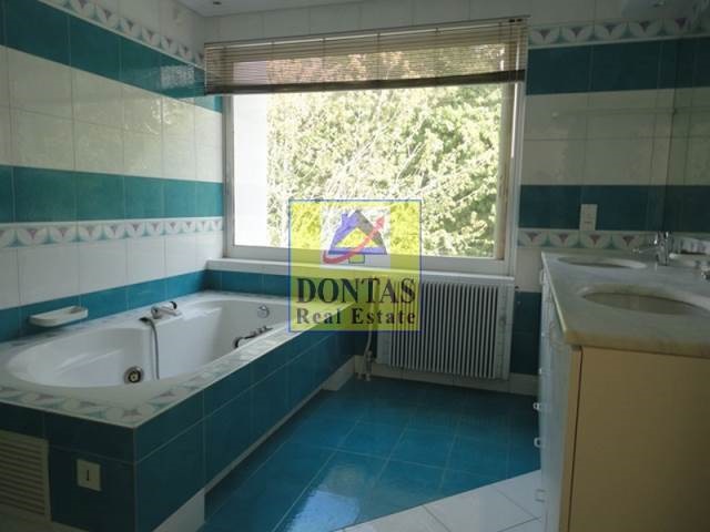 Gallery image 10