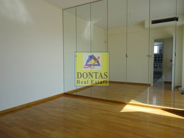 Gallery image 20