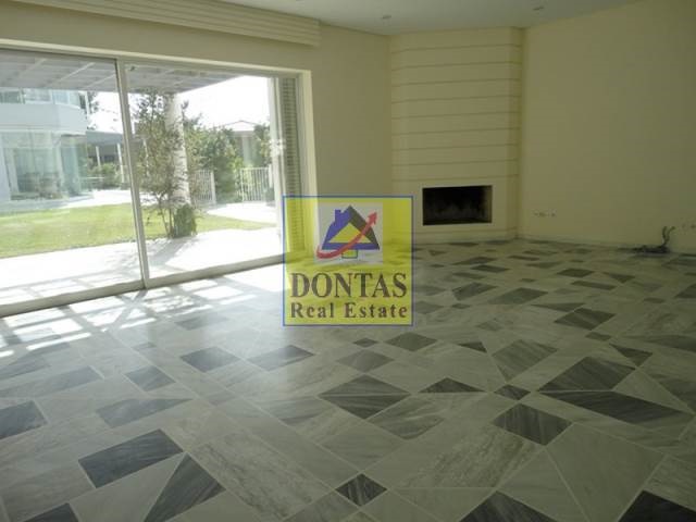 Gallery image 12