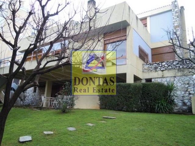 Gallery image 12