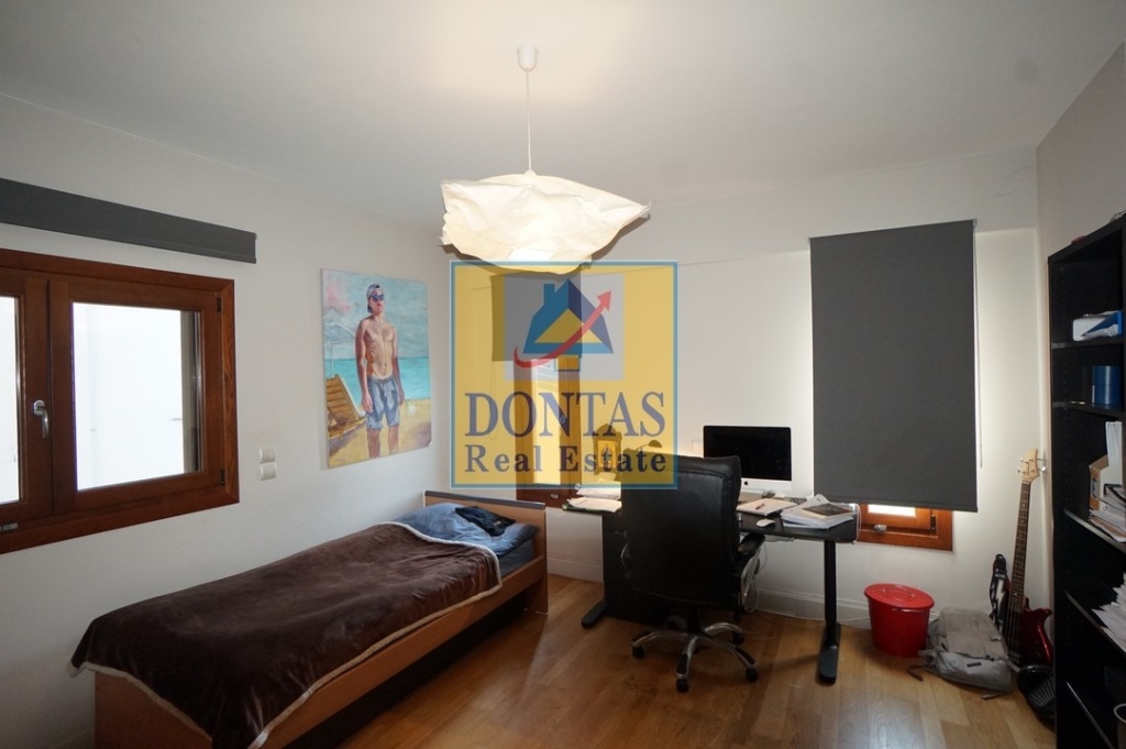 Gallery image 20