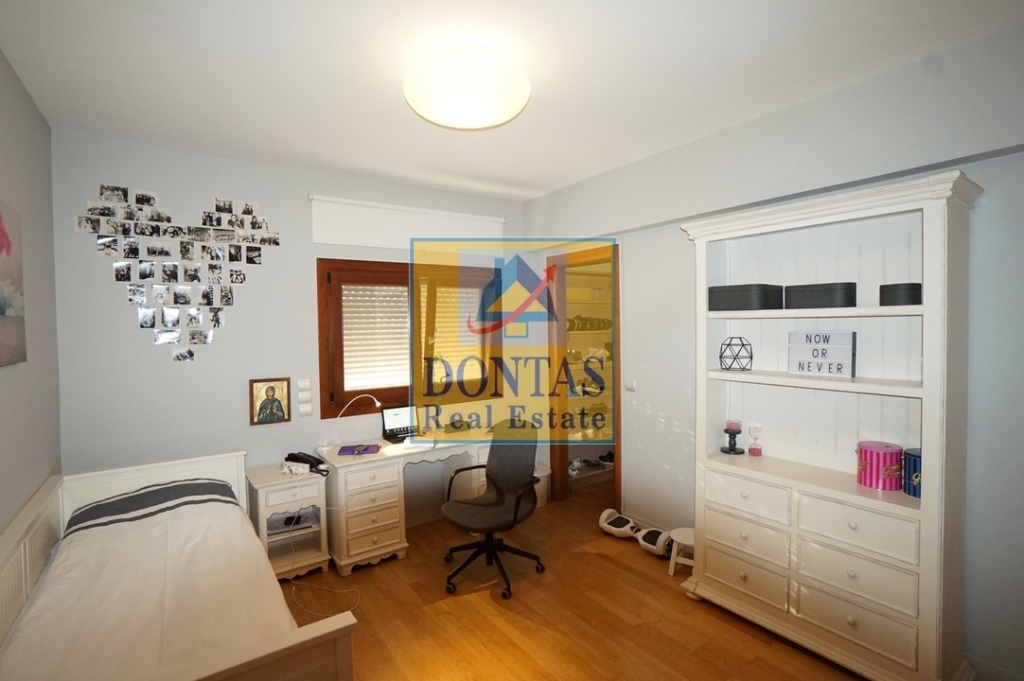 Gallery image 9