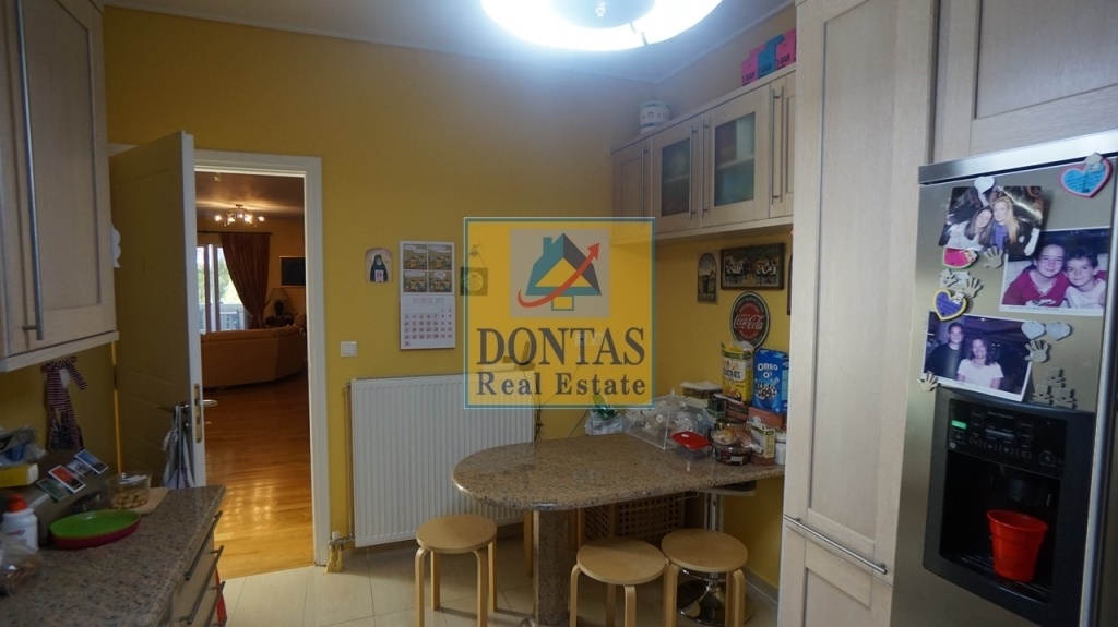 Gallery image 18