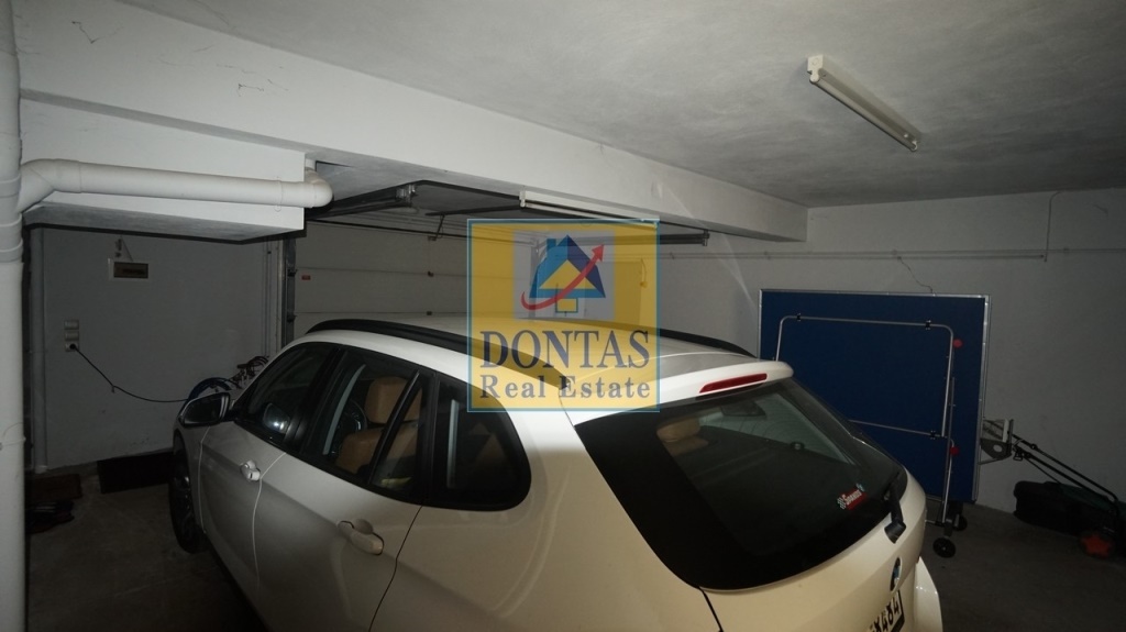 Gallery image 21