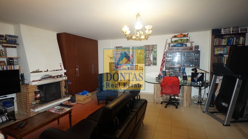 Gallery image 15