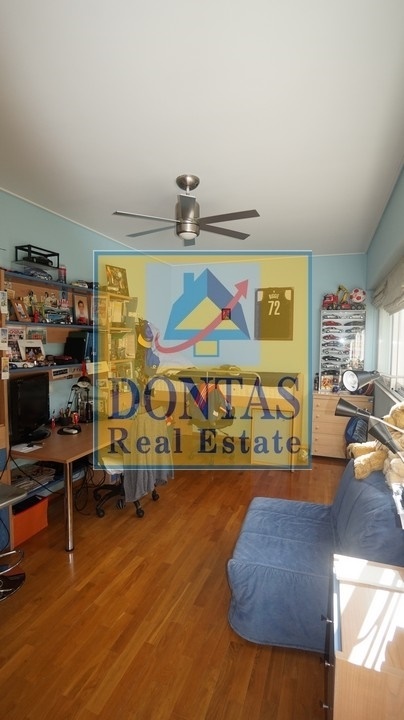 Gallery image 11