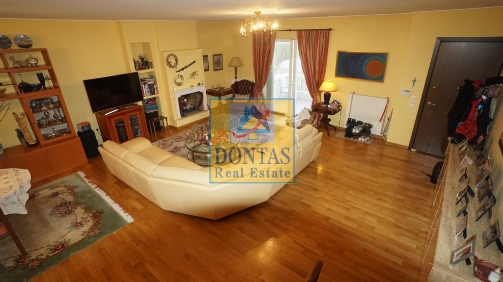 Gallery image 17