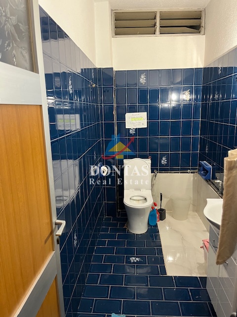 Gallery image 11