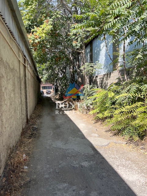 Gallery image 13