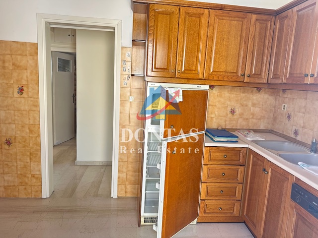 Gallery image 14