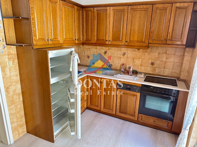Gallery image 13
