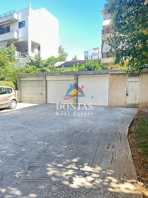 Gallery image 16