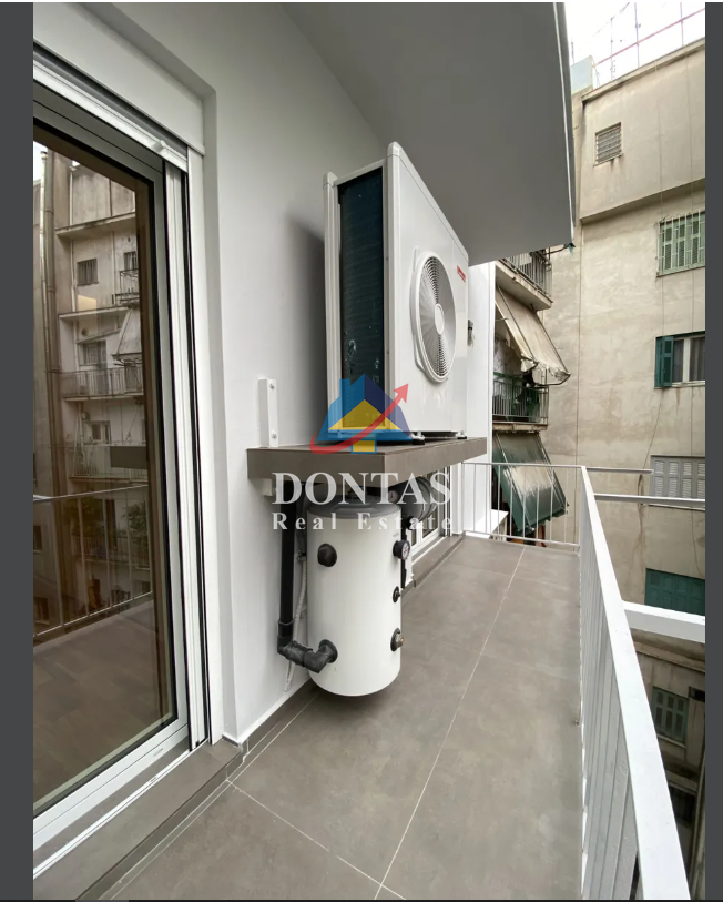 Gallery image 17