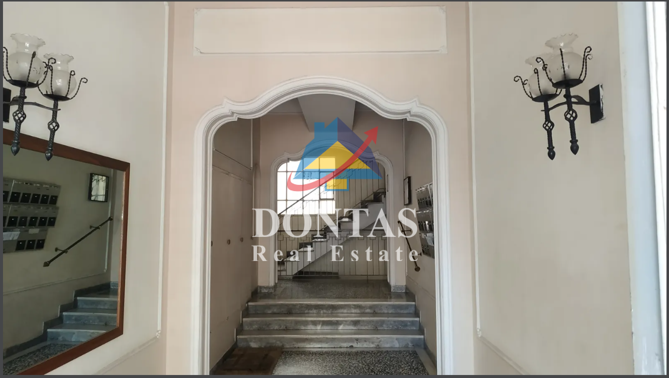 Gallery image 16