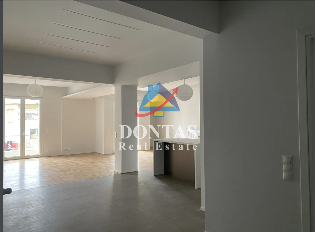 Gallery image 8