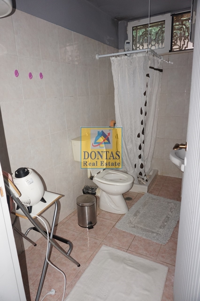 Gallery image 22