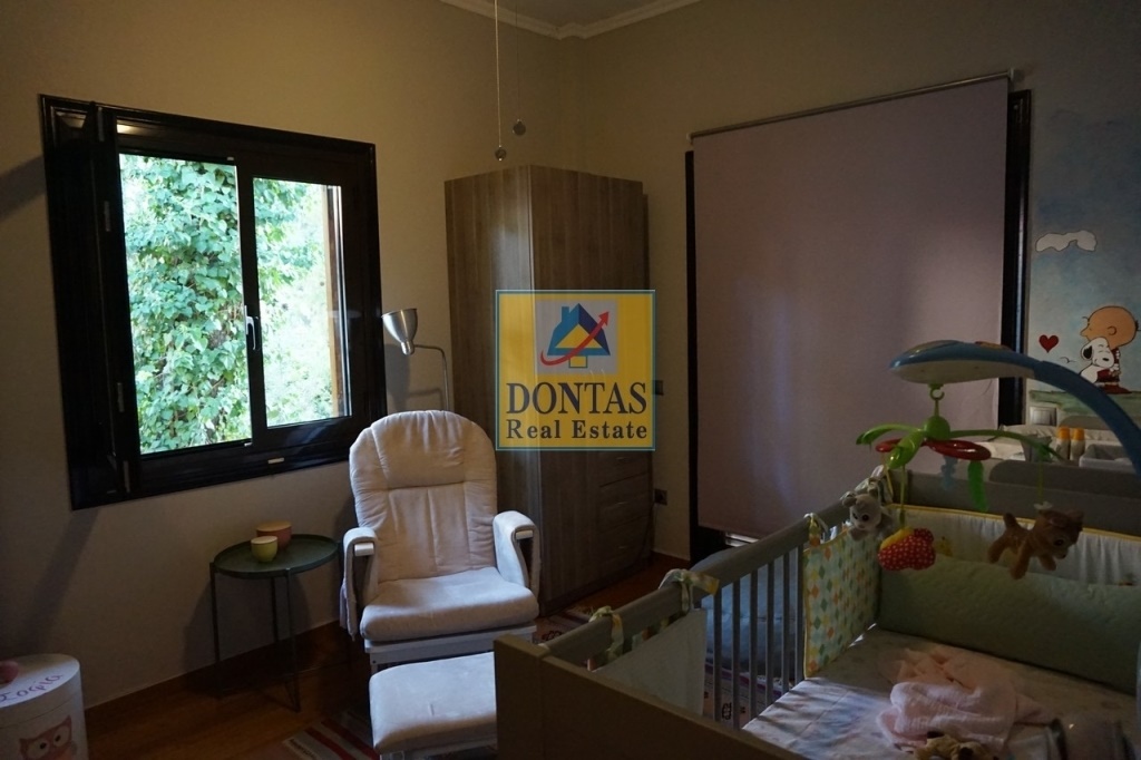 Gallery image 20