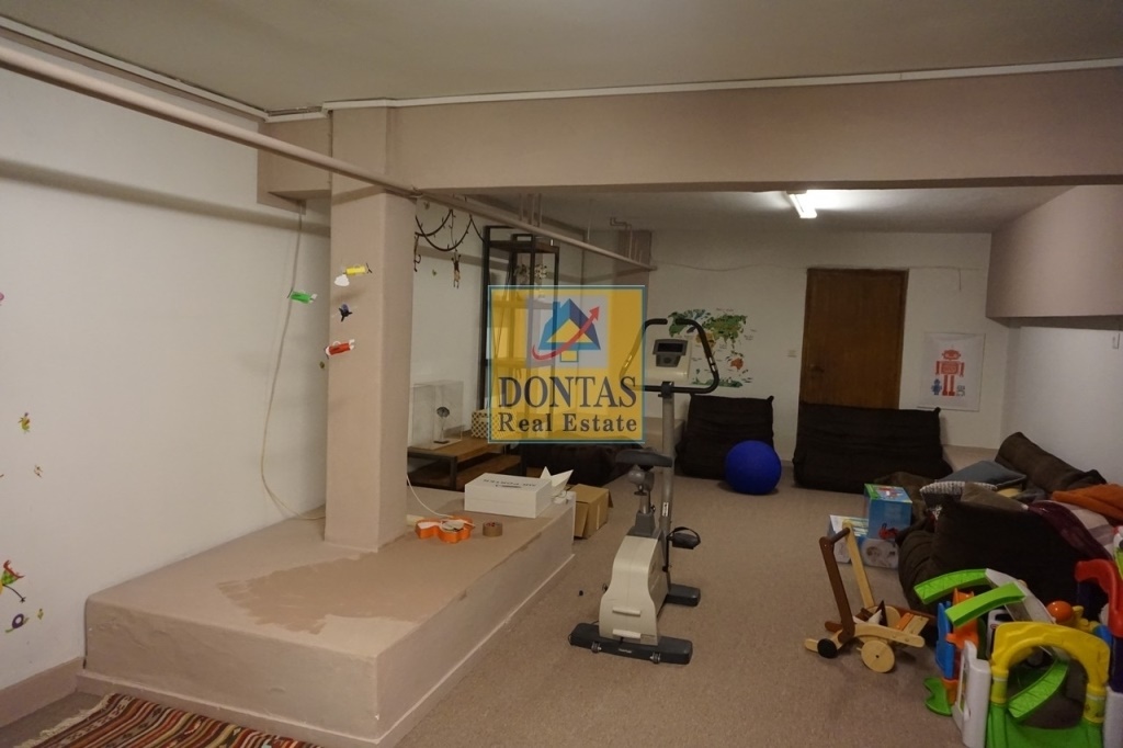 Gallery image 21