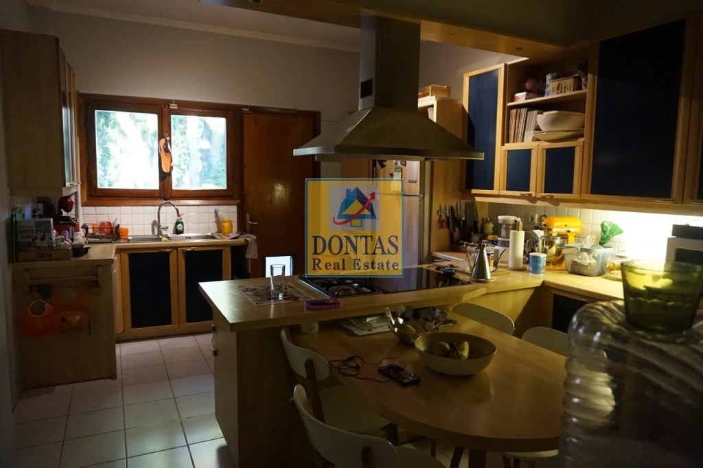 Gallery image 13