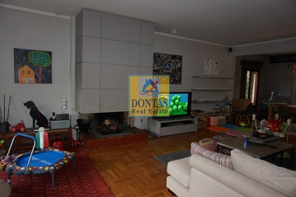 Gallery image 24