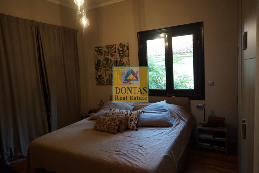 Gallery image 14