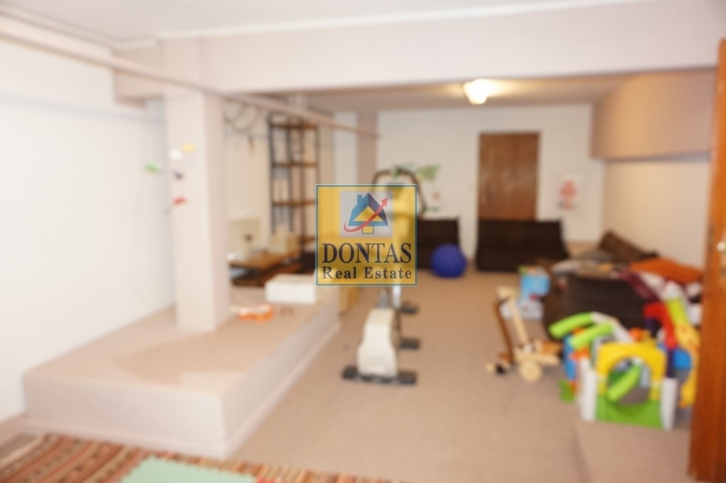 Gallery image 10