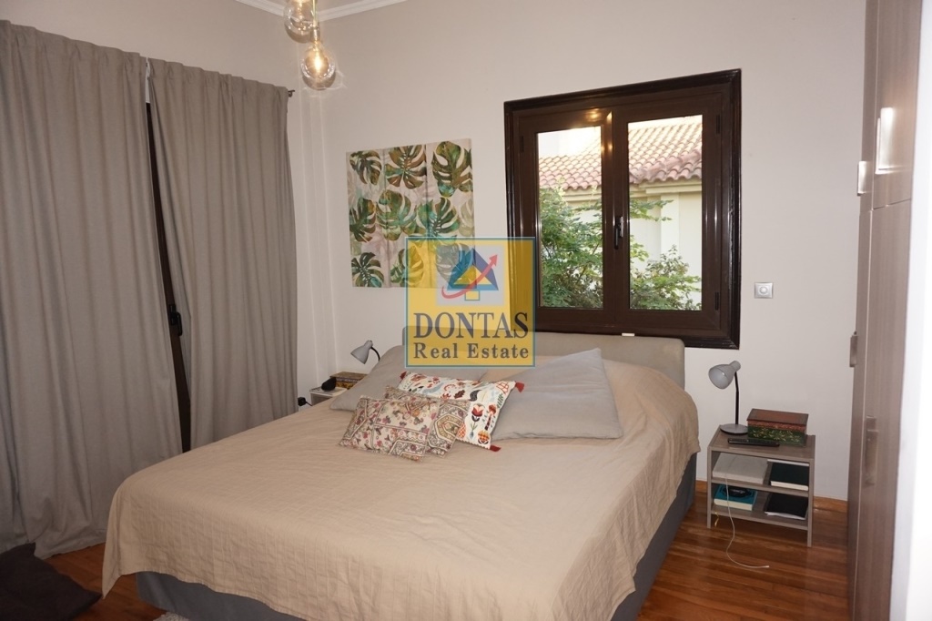 Gallery image 9
