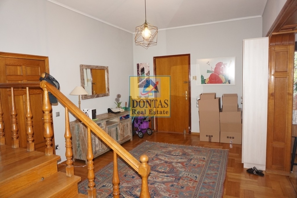 Gallery image 7