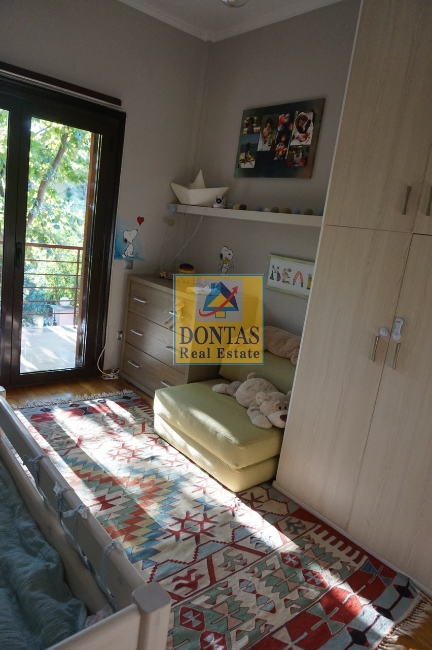 Gallery image 12
