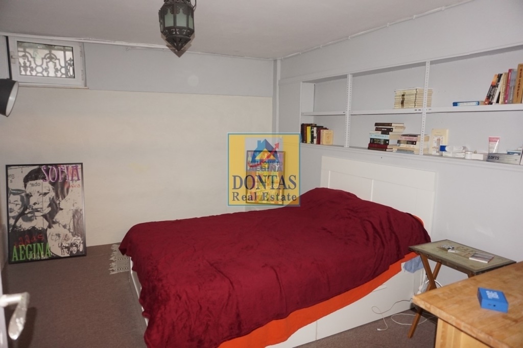 Gallery image 25