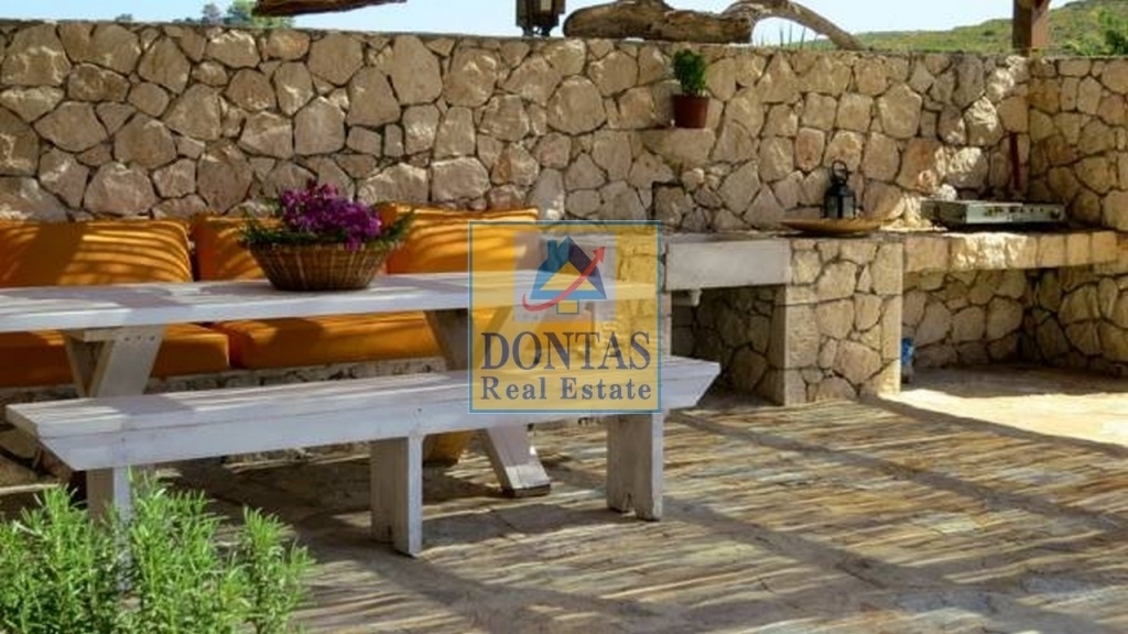 Gallery image 20