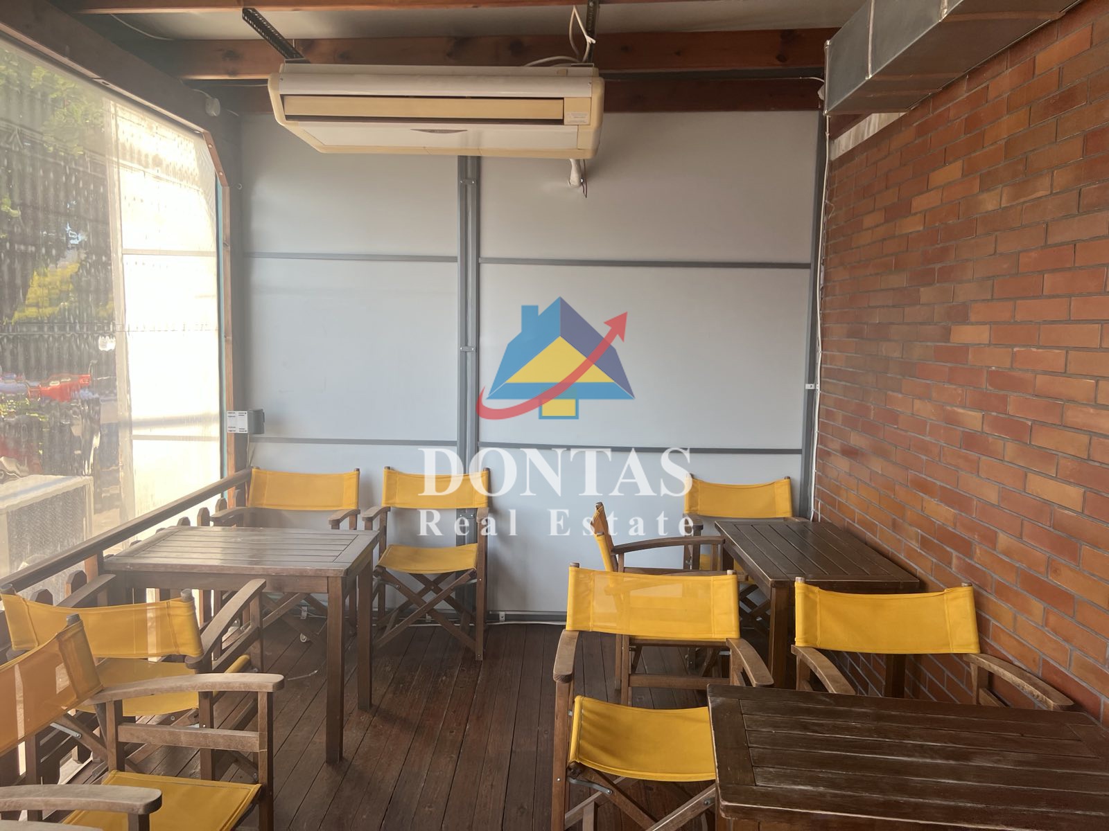 Gallery image 14