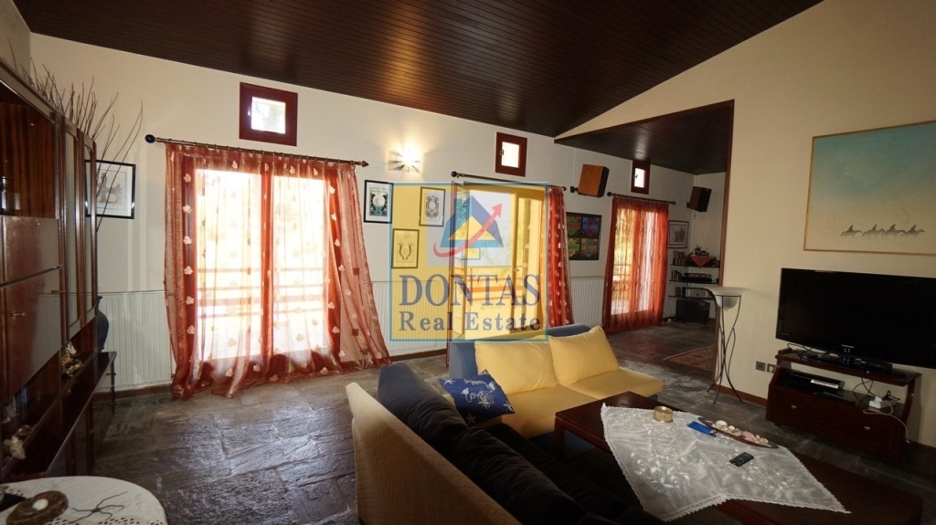 Gallery image 14