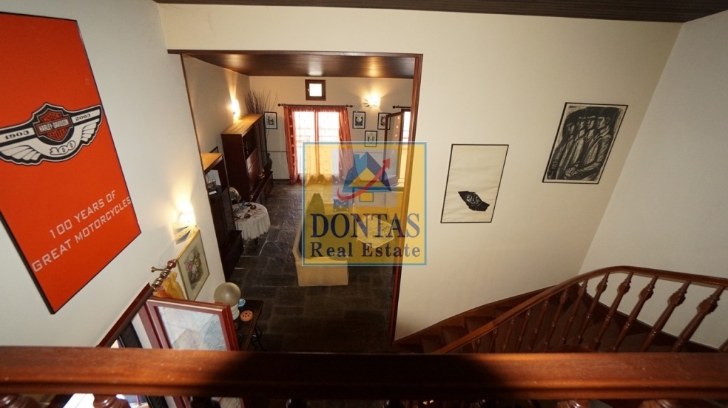 Gallery image 18