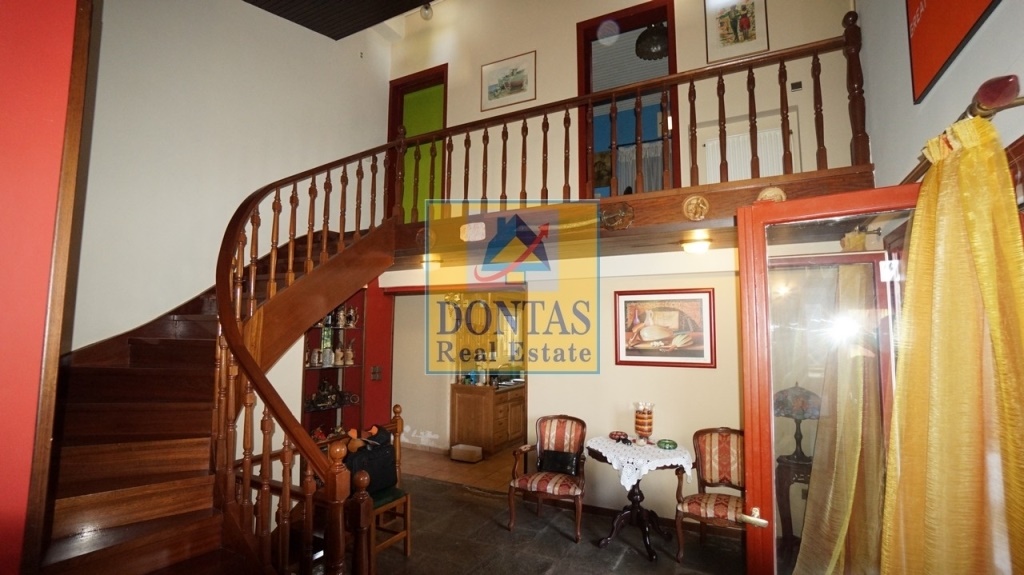 Gallery image 7