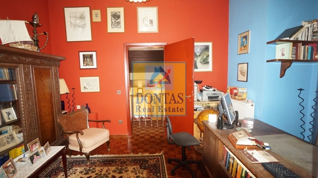 Gallery image 17